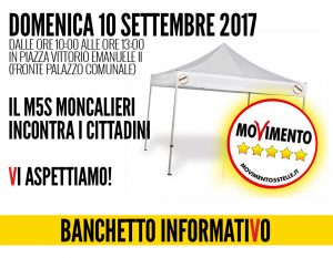 Banchetti