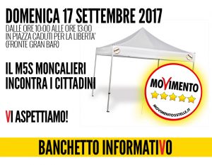 Banchetti
