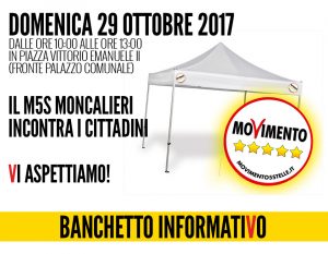Banchetti