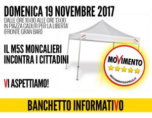 Banchetti