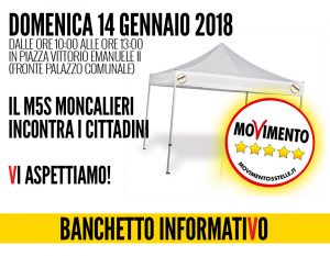 Banchetti