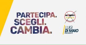 Elezioni