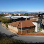 Zona Carpice: Il Comune deve Effettuare l’Analisi dei Rischi per la Salute