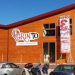 Comunicato Stampa – GrinTO