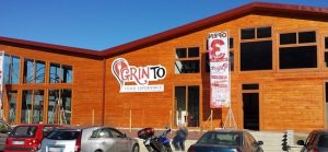 Comunicati