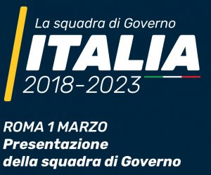 Elezioni