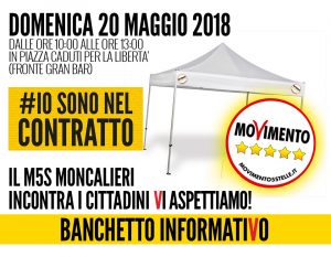 Banchetti