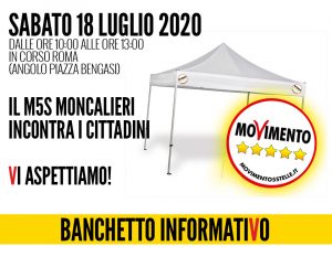 Banchetti