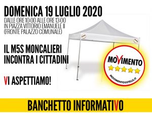 Banchetti