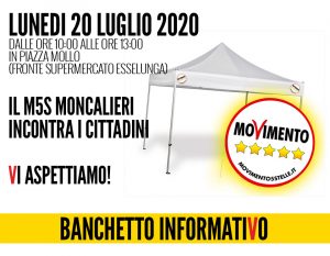Banchetti