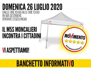 Banchetti