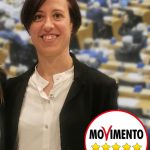 Ci siamo! Certificata la lista del Movimento 5 Stelle Moncalieri