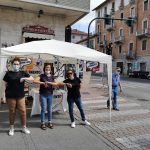 I Nostri Ringraziamenti