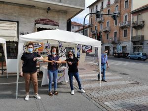 Banchetti