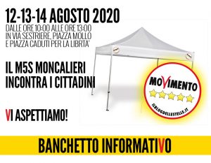Banchetti