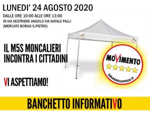Banchetti
