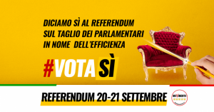 Referendum