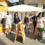 Grazie mille…trecentotredici!
