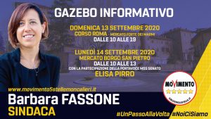 Senza categoria