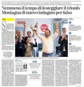 Senza categoria