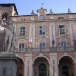 Insediamento Consiglio Comunale